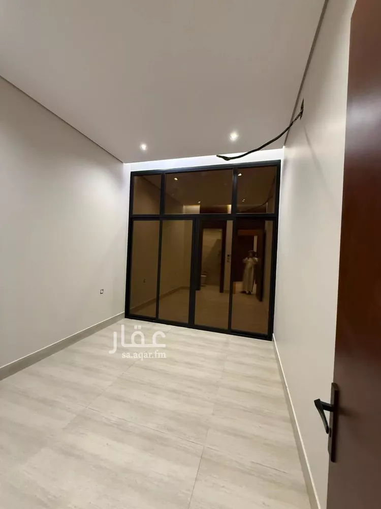 دور للبيع في شارع أبي البركات النسفي, حي النرجس, مدينة الرياض, منطقة الرياض 22