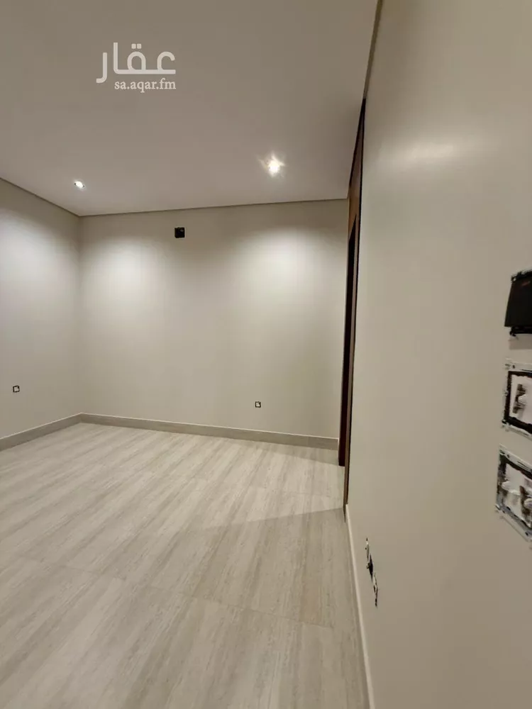دور للبيع في شارع ضياء الدين البالسي, حي النرجس, مدينة الرياض, منطقة الرياض 16