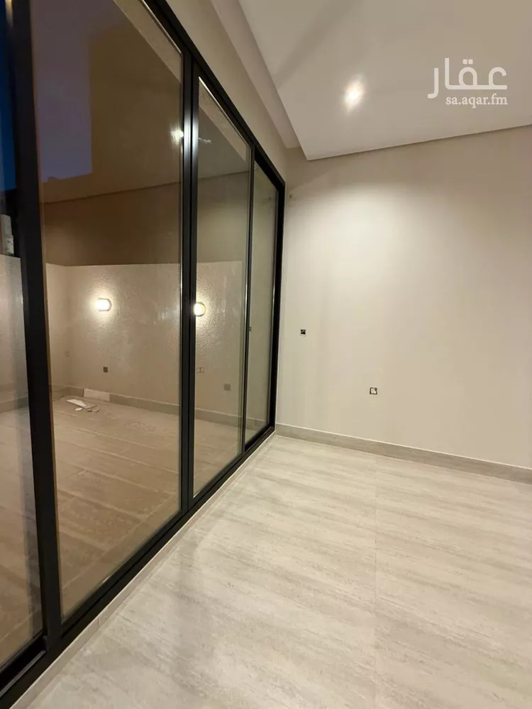 دور للبيع في شارع ضياء الدين البالسي, حي النرجس, مدينة الرياض, منطقة الرياض 11