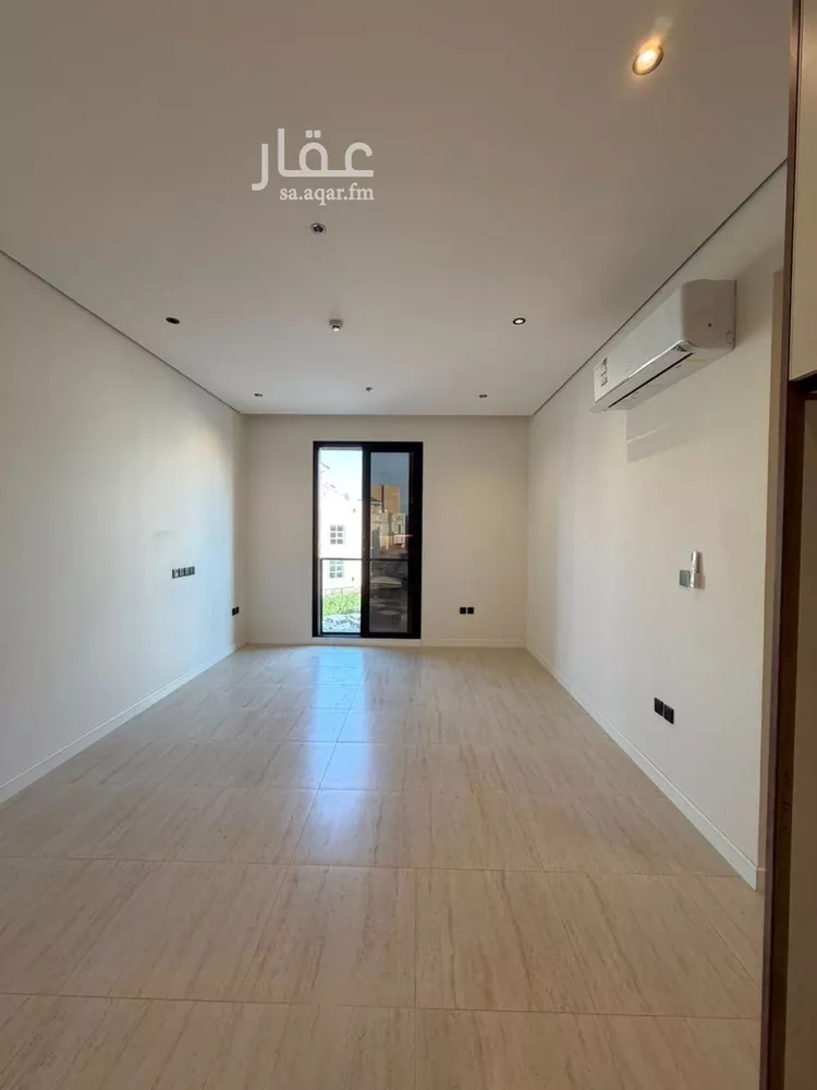 شقة للإيجار في شارع محمد بن عبدالعزيز العجاجي, حي القيروان, مدينة الرياض, منطقة الرياض 9