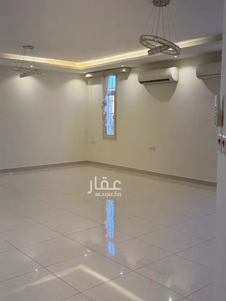 Apartment for Rent in Riyadh Al Malqa صورة 3