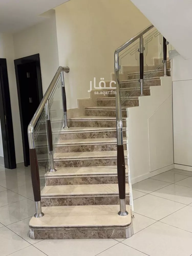 Apartment for Rent in Riyadh Al Malqa 13