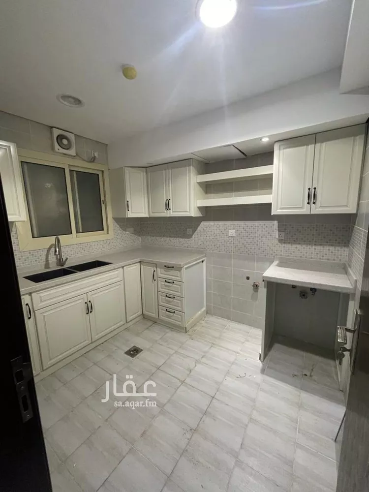 Apartment for Sale in Riyadh Al Malqa صورة 4