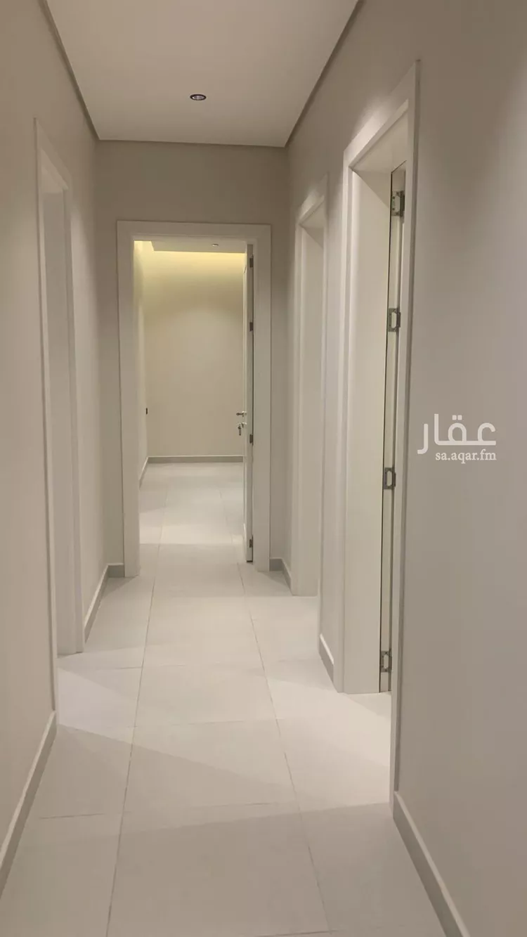 شقة للإيجار في شارع ثعلبة بن سعد الخزرجي, حي العارض, مدينة الرياض, منطقة الرياض صورة 5