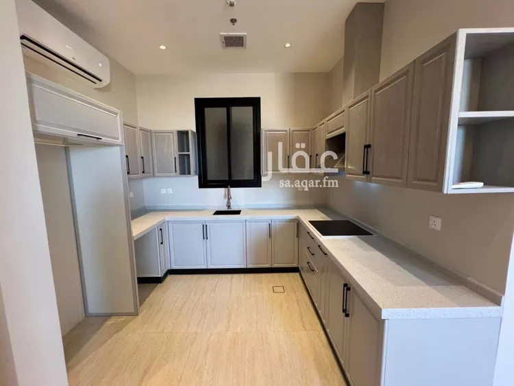 شقة للإيجار في حي العارض, مدينة الرياض, منطقة الرياض 7