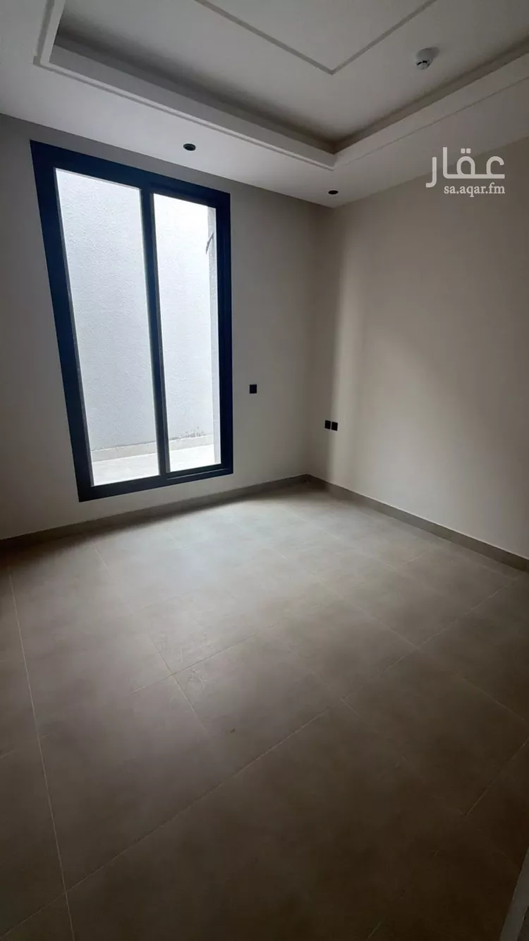 Apartment for Rent in Riyadh Al Arid صورة 4