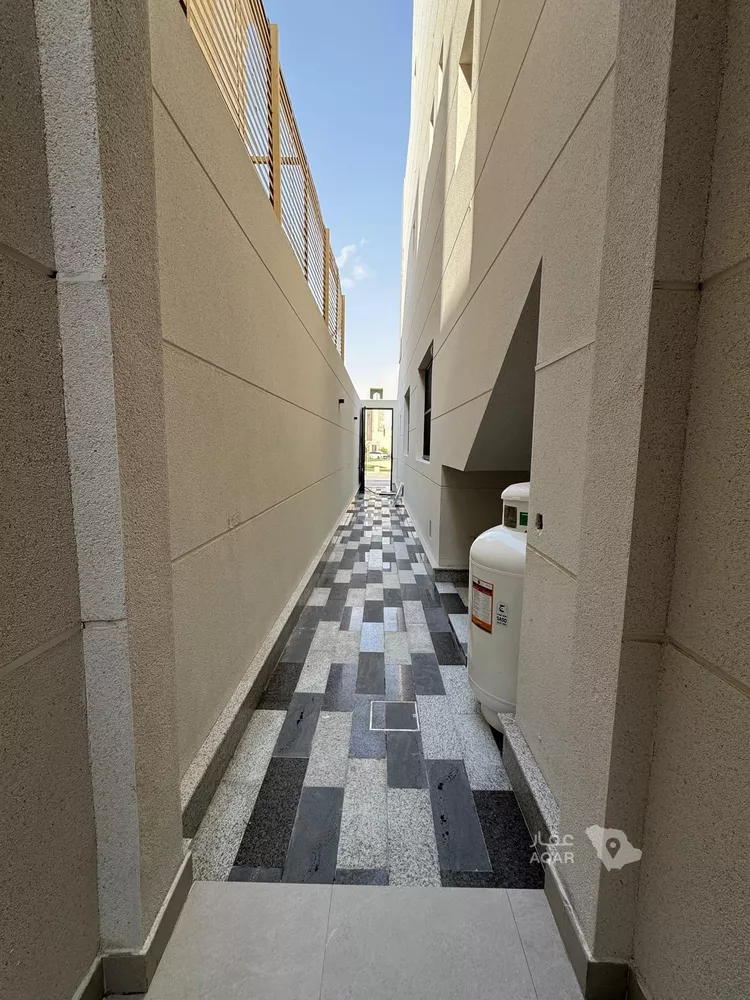 Apartment for Rent in Riyadh An Narjis صورة 4