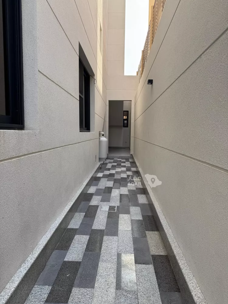 Apartment for Rent in Riyadh An Narjis