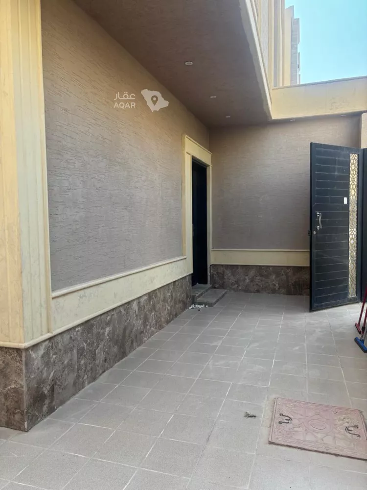 فيلا للإيجار في حي النرجس, مدينة الرياض, منطقة الرياض 2