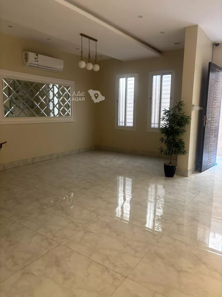 فيلا للإيجار في حي النرجس, مدينة الرياض, منطقة الرياض 4