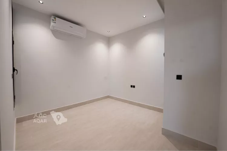 دور للإيجار في شارع الليث بن خالد, حي النرجس, مدينة الرياض, منطقة الرياض صورة 3