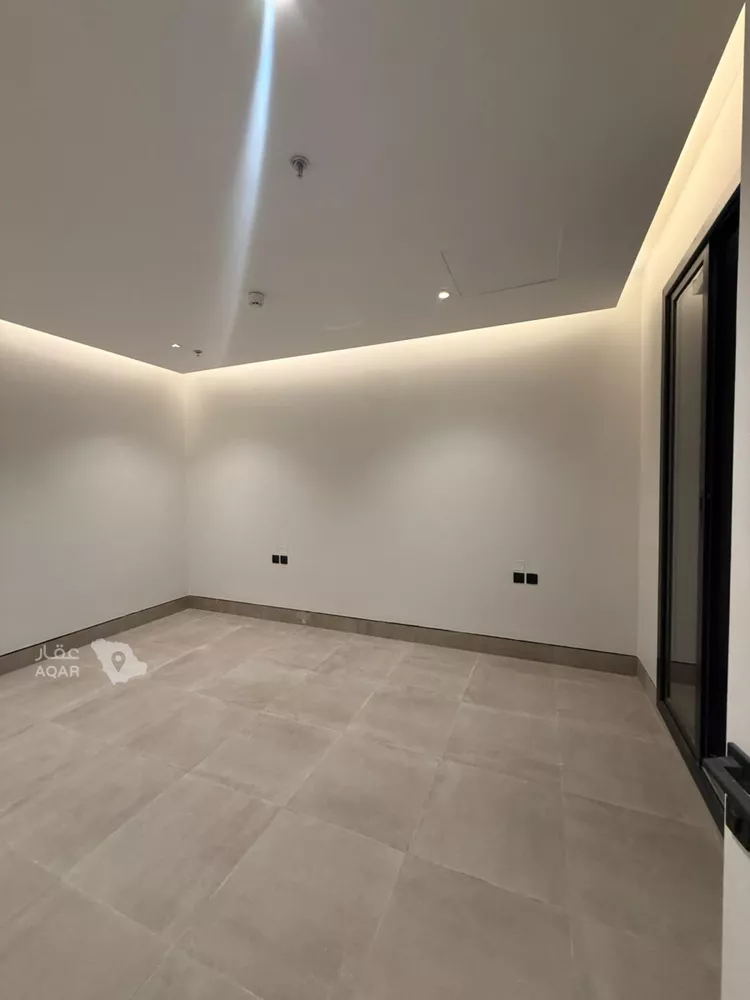 شقة للإيجار في شارع يدمه, حي النرجس, مدينة الرياض, منطقة الرياض 17