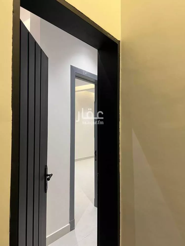 دور للبيع في حي الرمال, مدينة الرياض, منطقة الرياض صورة 5