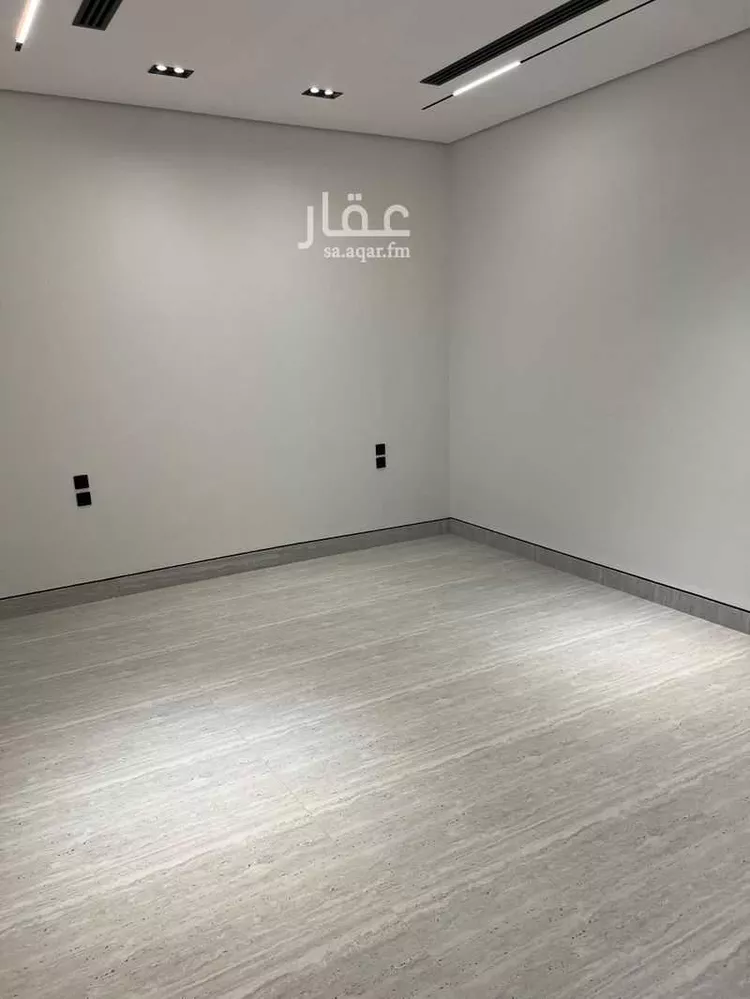 دور للبيع في شارع عمرو بن العاص , حي النرجس, مدينة الرياض, منطقة الرياض صورة 5