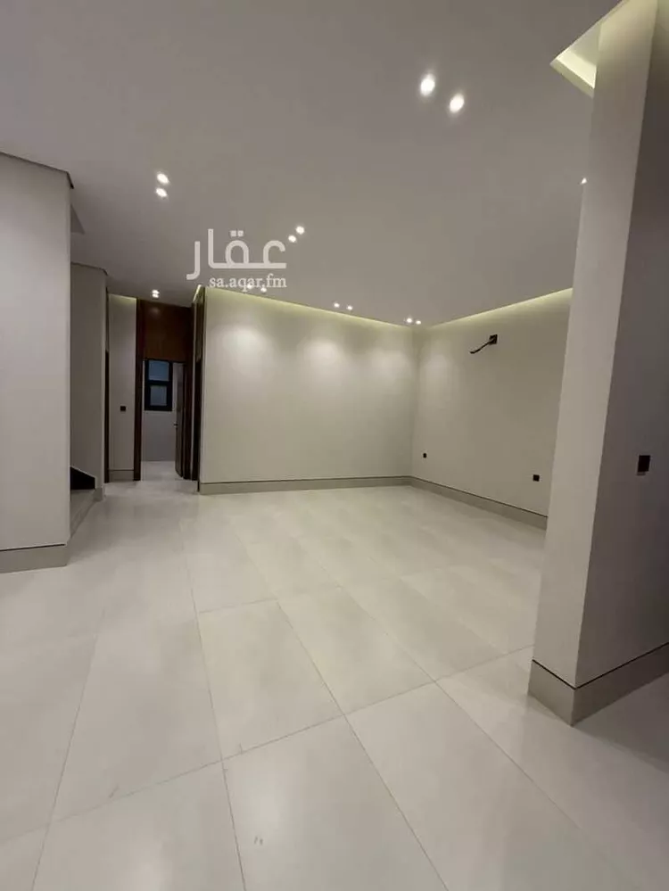 فيلا للبيع في شارع عبدالله التلمساني, حي العارض, مدينة الرياض, منطقة الرياض صورة 5