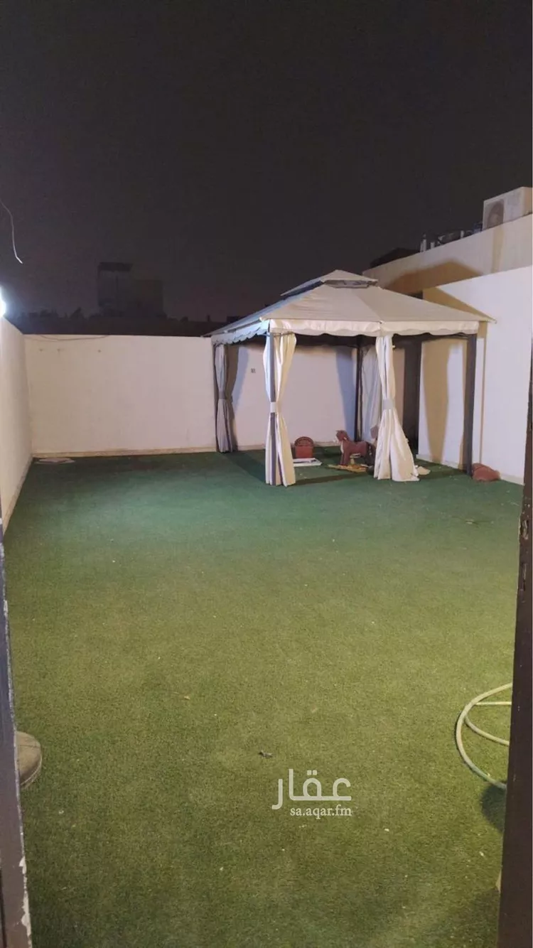 شقة للبيع في شارع الامير مقرن بن عبدالعزيز, حي النزهة, مدينة الرياض, منطقة الرياض