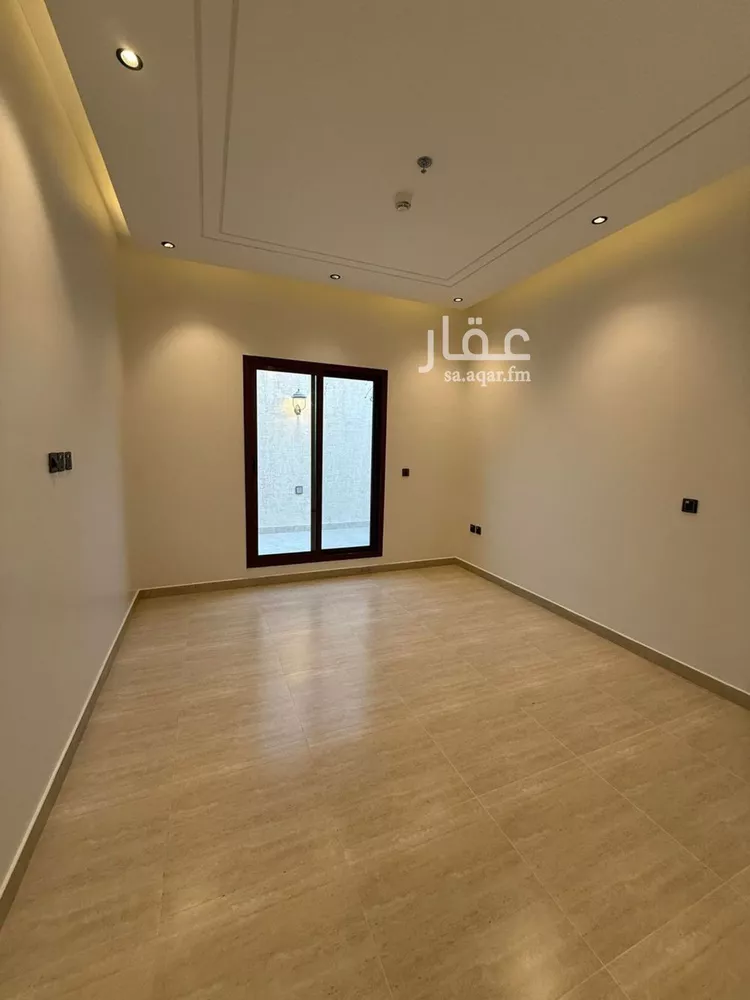 شقة للبيع في شارع حيان مولى قريش, حي النرجس, مدينة الرياض, منطقة الرياض