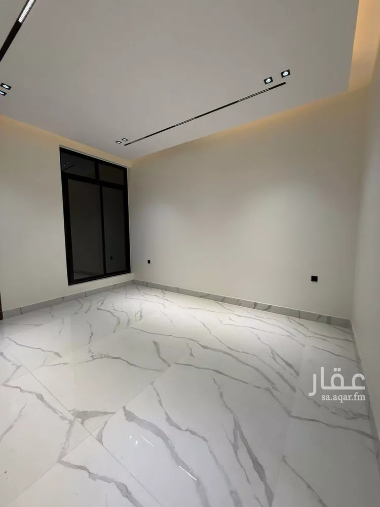 فيلا للبيع في شارع حصين بن سبرة, حي النرجس, مدينة الرياض, منطقة الرياض صورة 2
