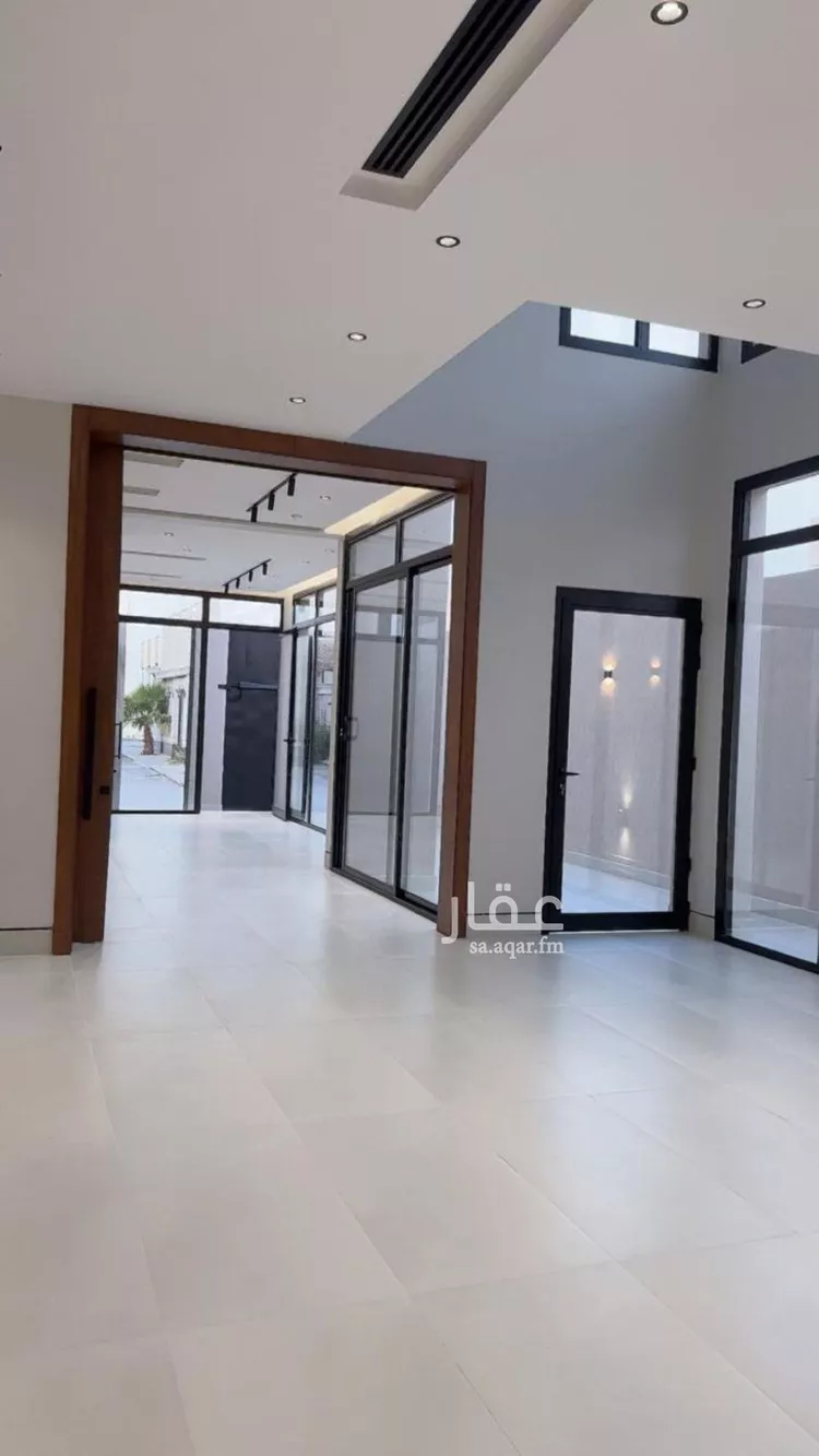 فيلا للبيع في حي النرجس, مدينة الرياض, منطقة الرياض صورة 4