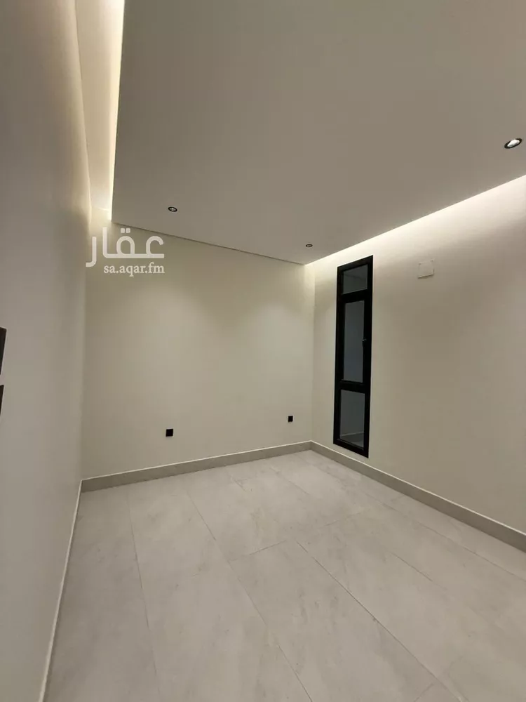 فيلا للبيع في شارع اسماء بنت مالك, حي النرجس, مدينة الرياض, منطقة الرياض صورة 4