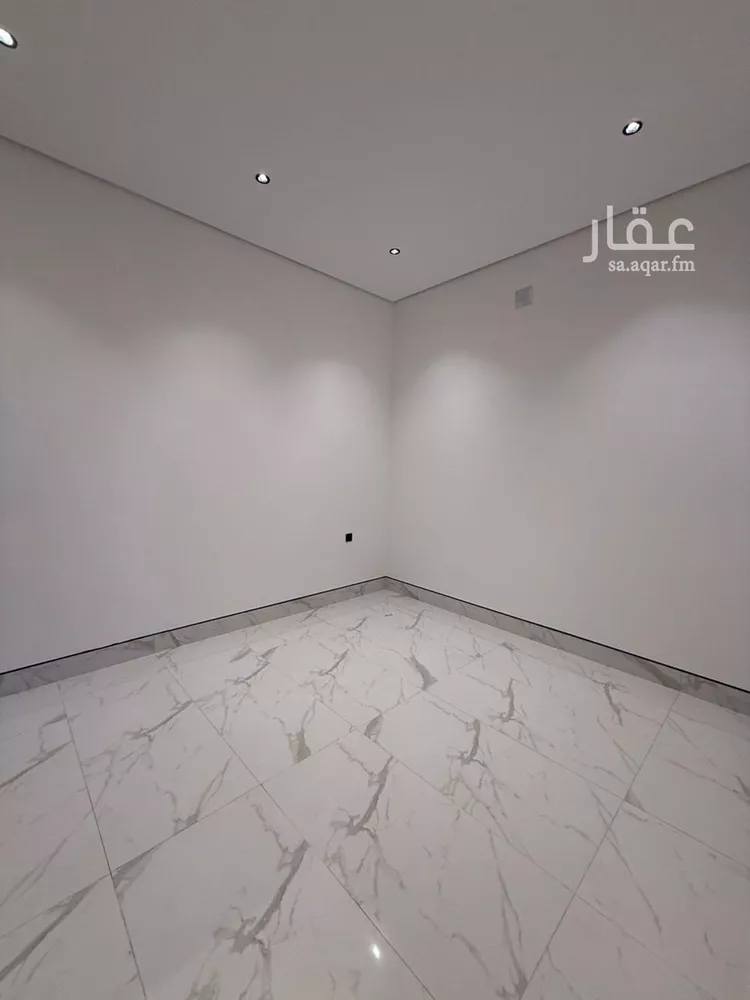 فيلا للبيع في حي النرجس, مدينة الرياض, منطقة الرياض صورة 2