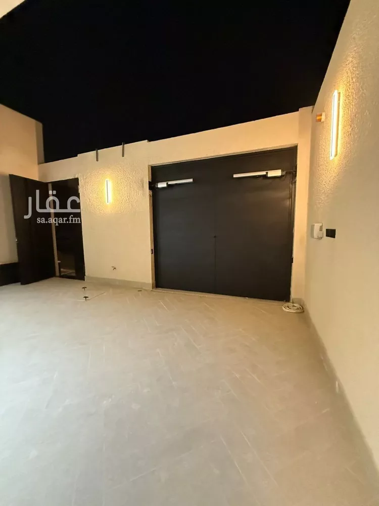 فيلا للبيع في شارع عبدالله بن صدقة, حي النرجس, مدينة الرياض, منطقة الرياض صورة 4