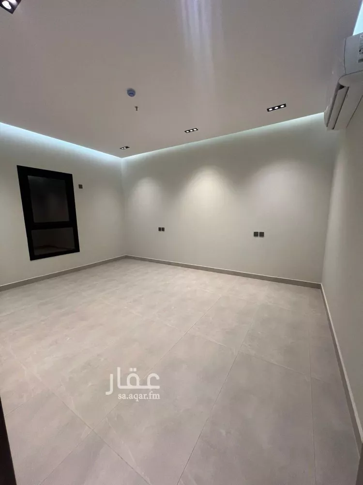 شقة للإيجار في شارع رضي الدين الأنصاري, حي النرجس, مدينة الرياض, منطقة الرياض صورة 2