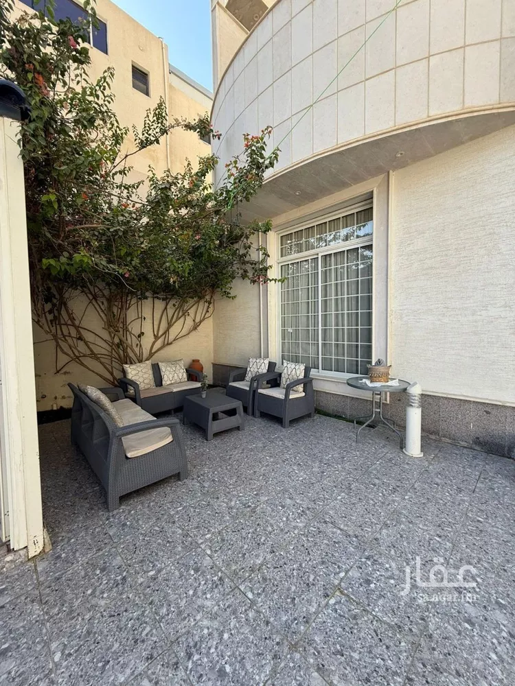 فيلا للبيع في شارع الشيخ محمد شويل, حي النرجس, مدينة الرياض, منطقة الرياض صورة 2