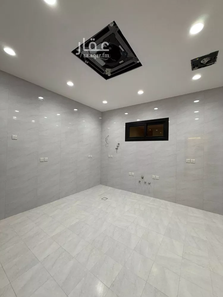 فيلا للإيجار في شارع علي بن الحسن الخزرجي, حي النرجس, مدينة الرياض, منطقة الرياض صورة 4