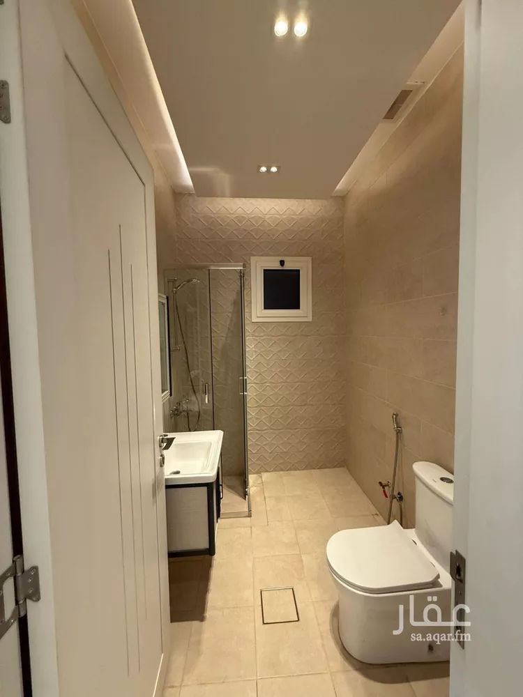 فيلا للإيجار في حي النرجس, مدينة الرياض, منطقة الرياض صورة 5