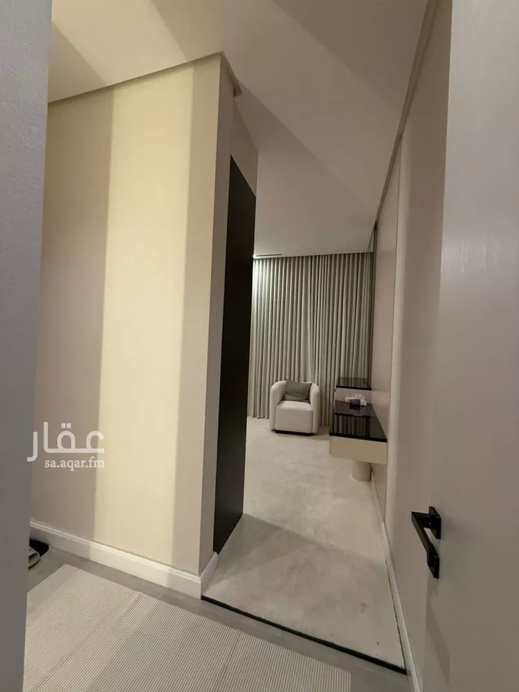 شقة للبيع في شارع احمد بن سعيد ابن الهندي, حي العارض, مدينة الرياض, منطقة الرياض صورة 4