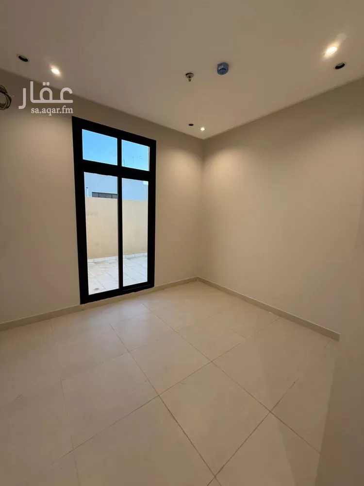 شقة للإيجار في شارع خلف البزار, حي النرجس, مدينة الرياض, منطقة الرياض صورة 3