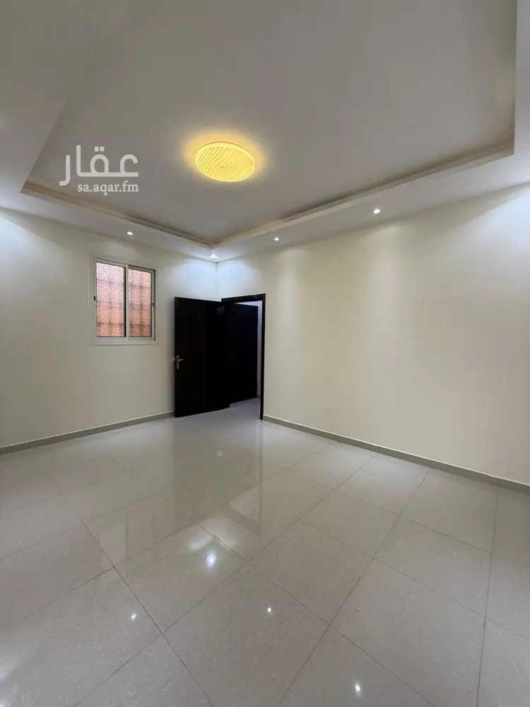 دور للإيجار في شارع ظهره العودة غرب 33, حي ظهره العودة غرب, مدينة الدرعية, منطقة الرياض صورة 5