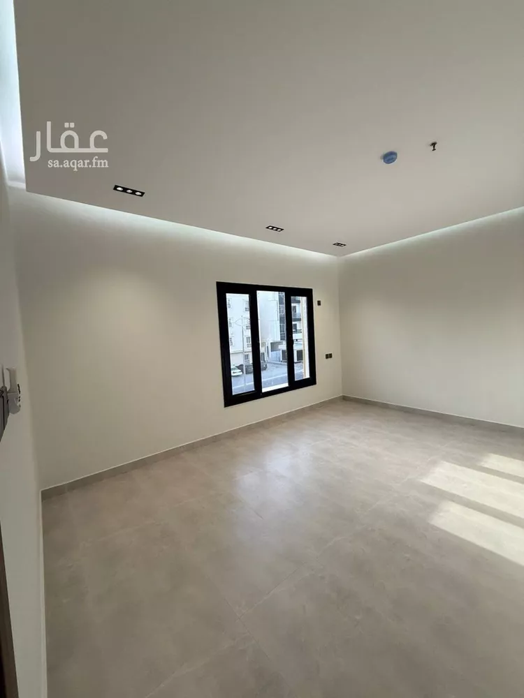 شقة للإيجار في شارع سليمان الحمدان, حي النرجس, مدينة الرياض, منطقة الرياض صورة 2