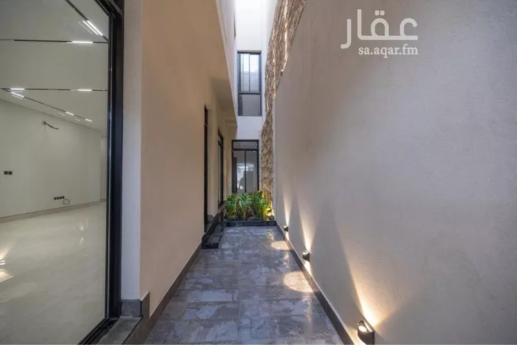دور للبيع في حي النرجس, مدينة الرياض, منطقة الرياض صورة 5