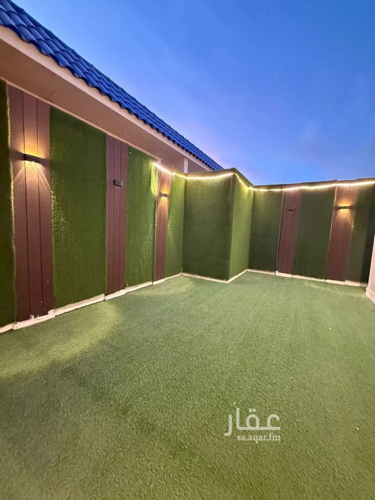 فيلا للإيجار في حي النرجس, مدينة الرياض, منطقة الرياض صورة 5