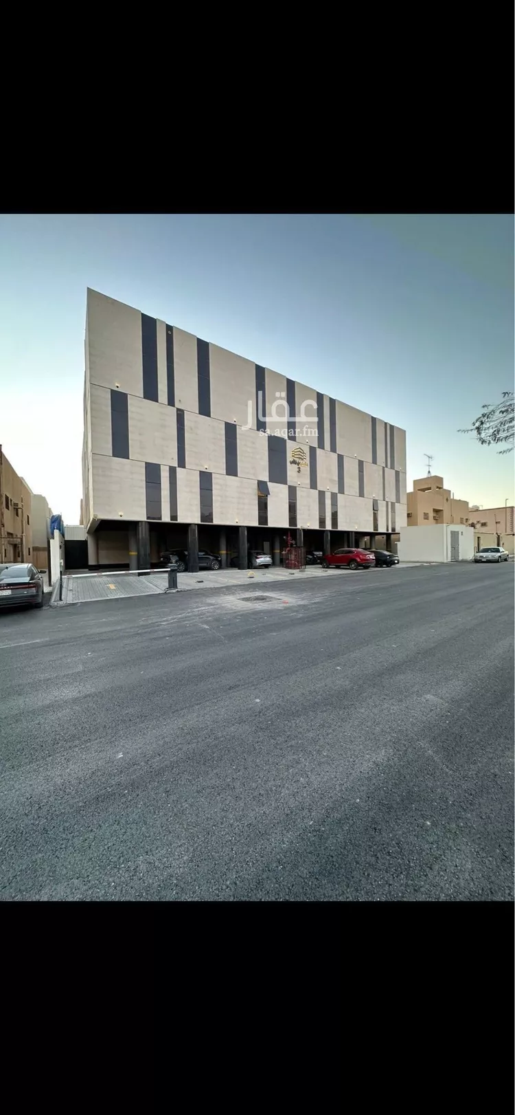 شقة للإيجار في شارع أبي الصفاء الحسيني, حي المصيف, مدينة الرياض, منطقة الرياض