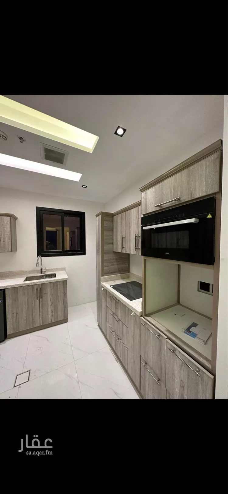 Apartment for Rent in Riyadh Al Masif 21