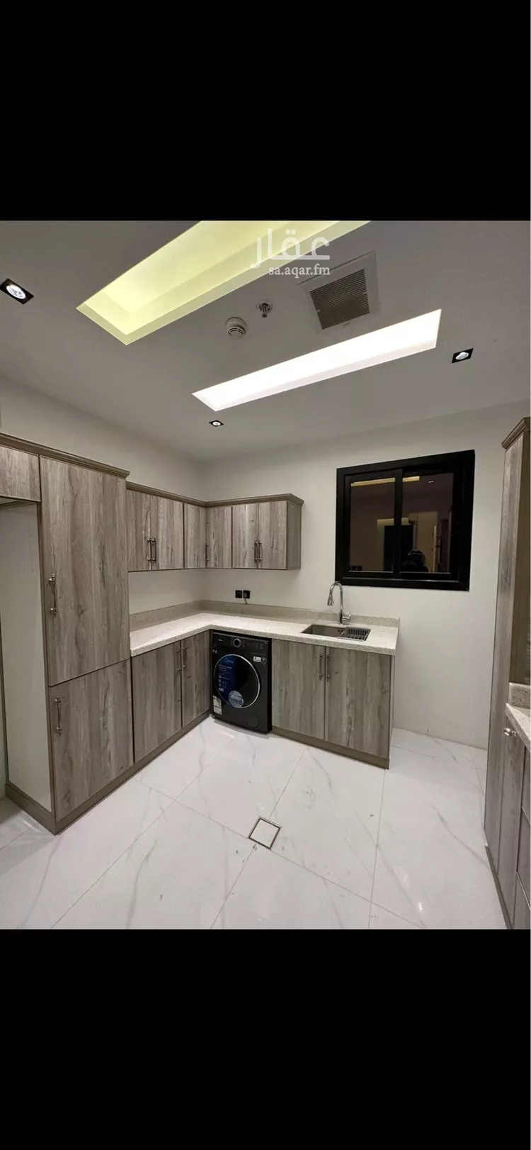 Apartment for Rent in Riyadh Al Masif 20