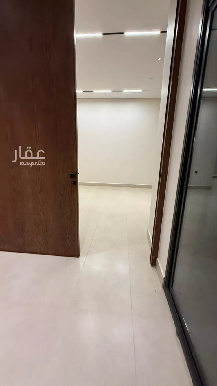 شقة للبيع في شارع عبدالله الكلابي, حي الرمال, مدينة الرياض, منطقة الرياض صورة 2