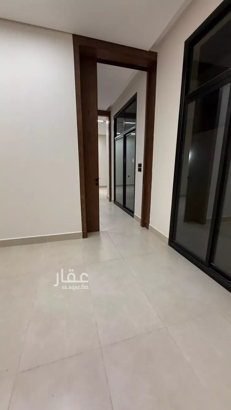 شقة للبيع في شارع عبدالله الكلابي, حي الرمال, مدينة الرياض, منطقة الرياض صورة 4