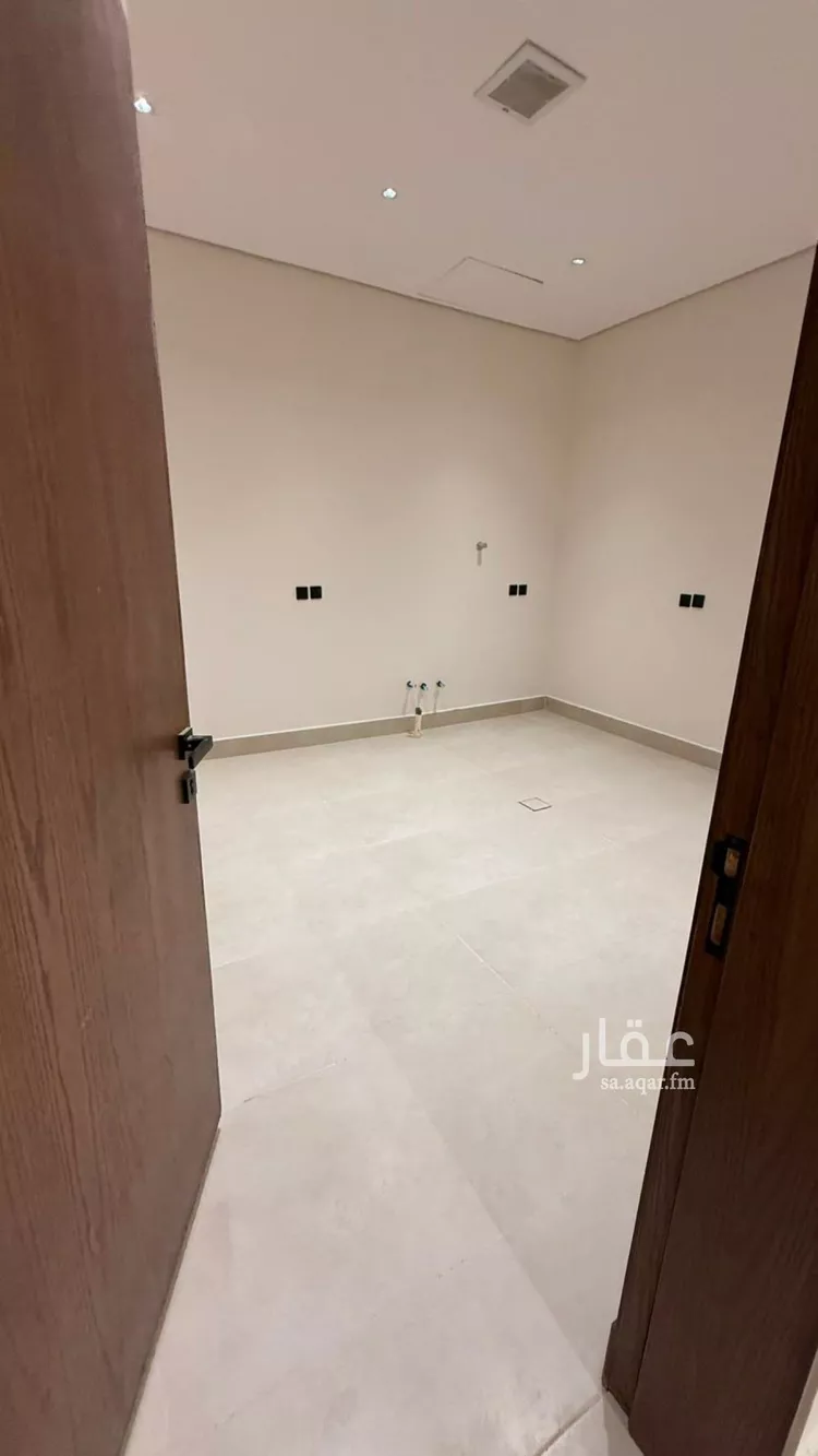 دور للبيع في شارع أبي الخير بن محمد الطبري, حي الرمال, مدينة الرياض, منطقة الرياض 7