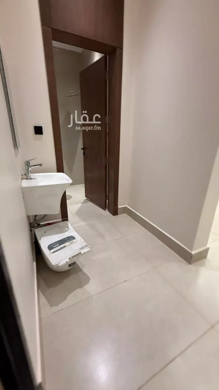 دور للبيع في شارع أبي الخير بن محمد الطبري, حي الرمال, مدينة الرياض, منطقة الرياض 10