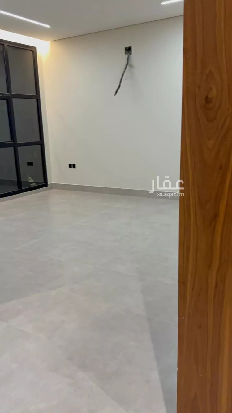 Floor for Sale in Riyadh An Narjis 6