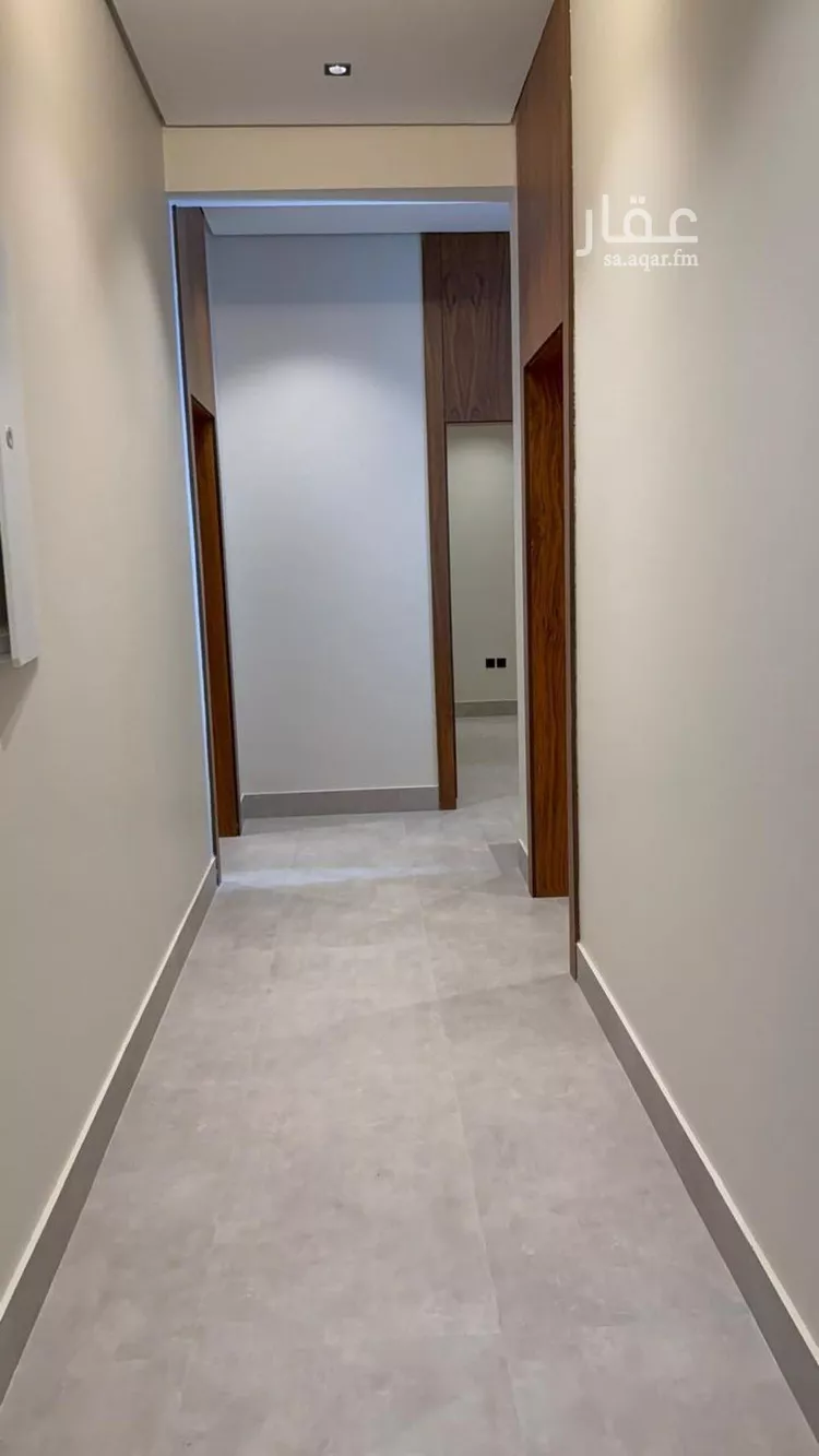 Floor for Sale in Riyadh An Narjis 27