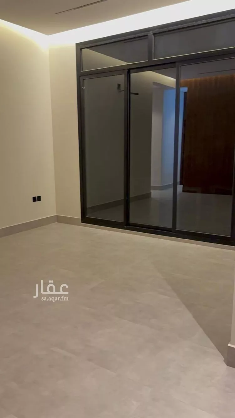 Floor for Sale in Riyadh An Narjis 25