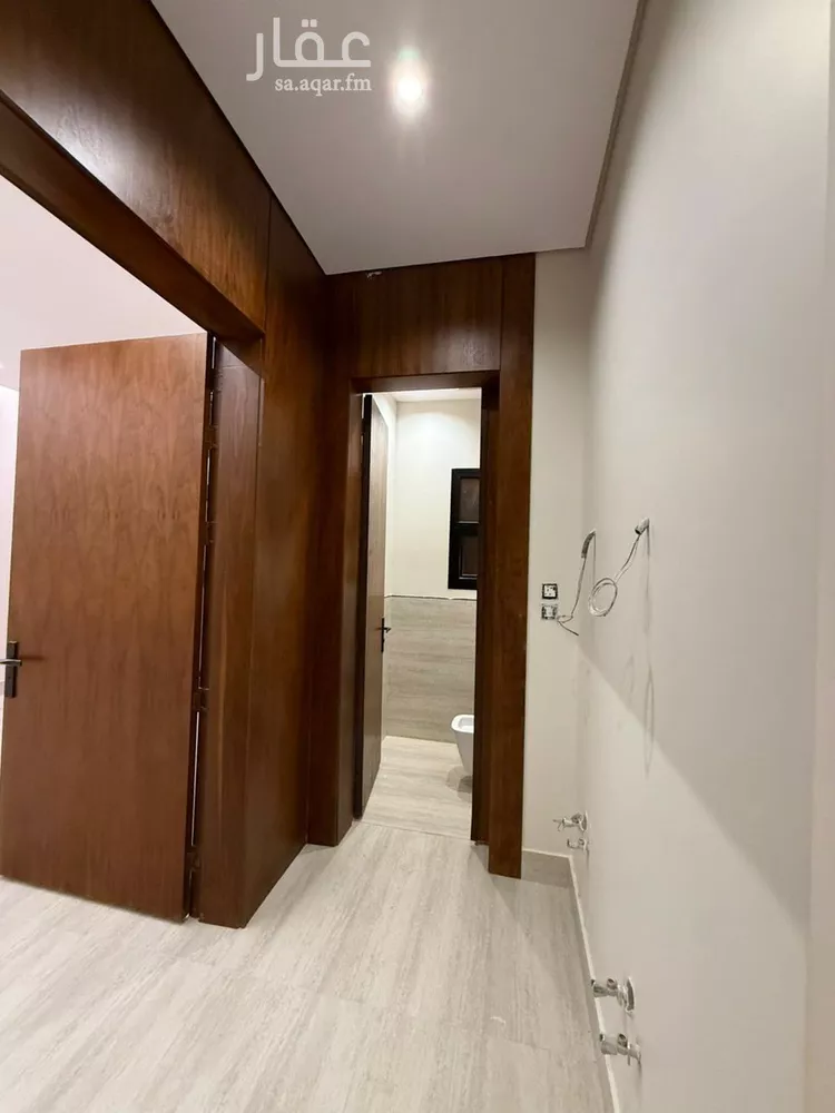 دور للبيع في شارع عبدالرحمن المقدسي, حي النرجس, مدينة الرياض, منطقة الرياض 15