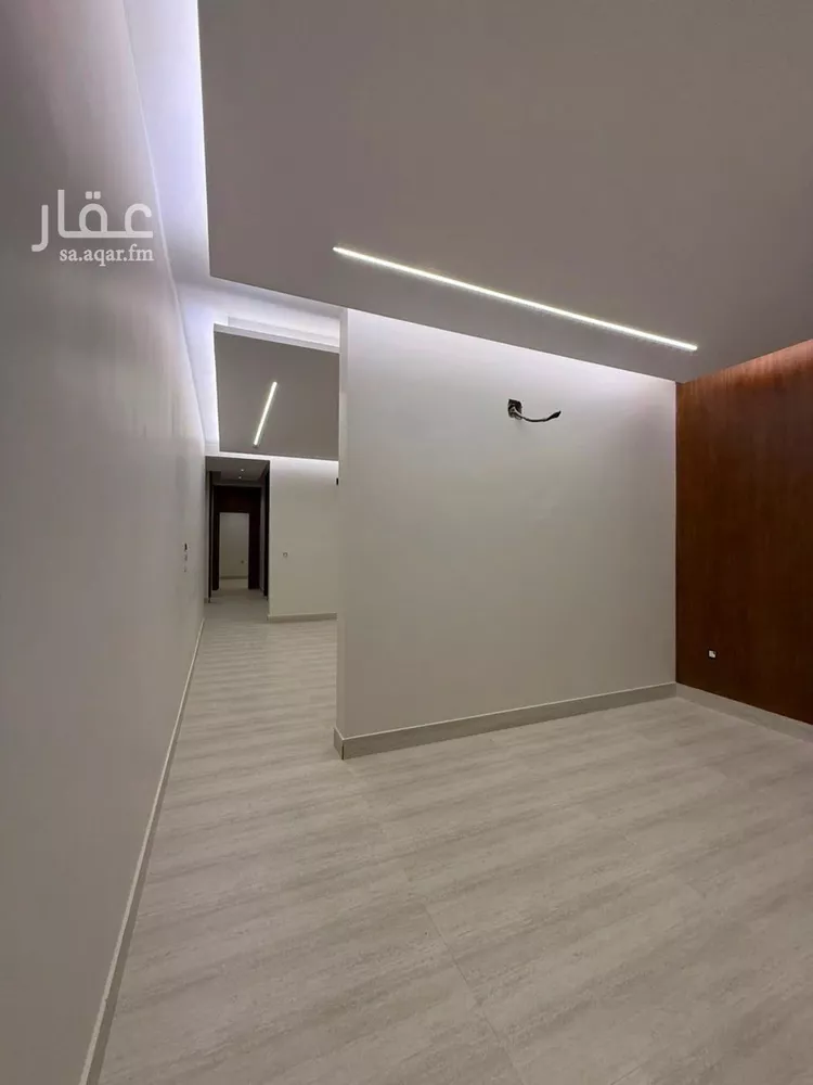 دور للبيع في شارع عبدالرحمن المقدسي, حي النرجس, مدينة الرياض, منطقة الرياض 8