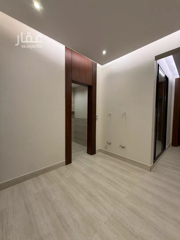 دور للبيع في شارع ضياء الدين البالسي, حي النرجس, مدينة الرياض, منطقة الرياض 8