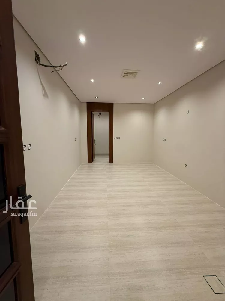 دور للبيع في شارع ضياء الدين البالسي, حي النرجس, مدينة الرياض, منطقة الرياض 15